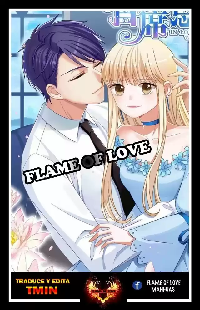 Fall In Love With My Trouble - Capítulo 60 - Página 2 - LectorTMOo