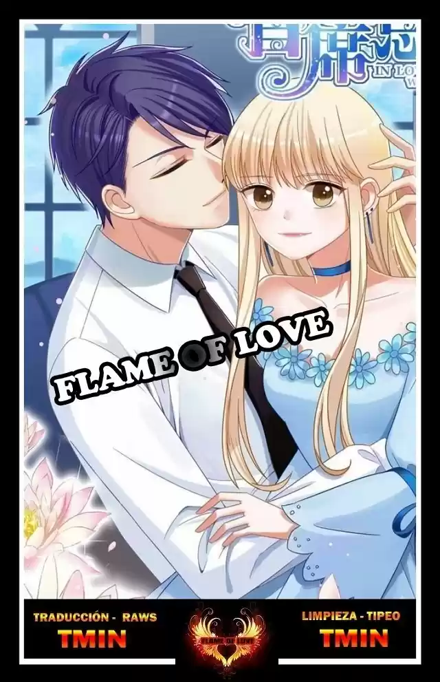 Fall In Love With My Trouble - Capítulo 66 - Página 2 - LectorTMOo