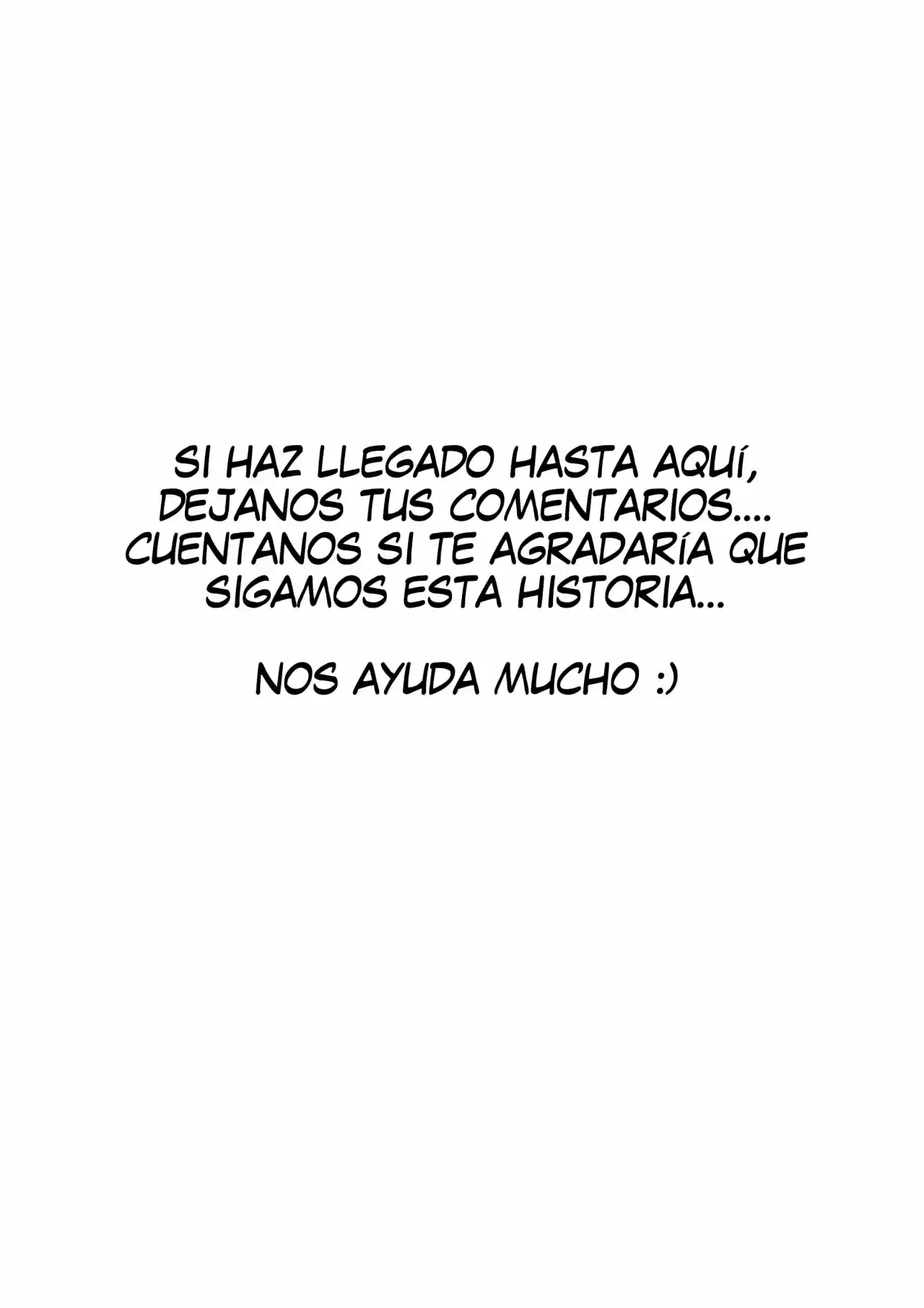 Fallen Angel (Novela) - Capítulo 6 - Página 26 - LectorTMOo