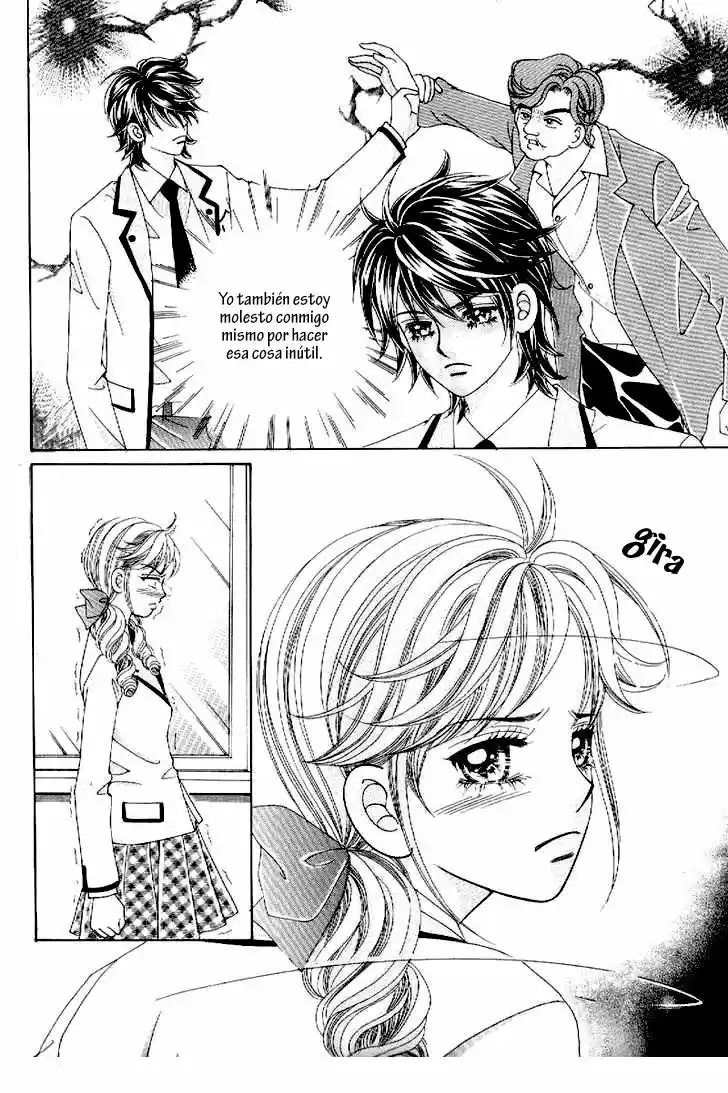 Fallen Angel - Capítulo 16 - Página 26 - LectorTMOo
