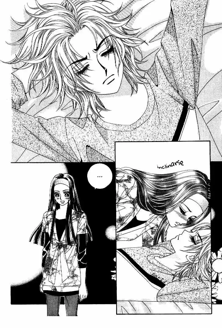 Fallen Angel - Capítulo 18 - Página 17 - LectorTMOo
