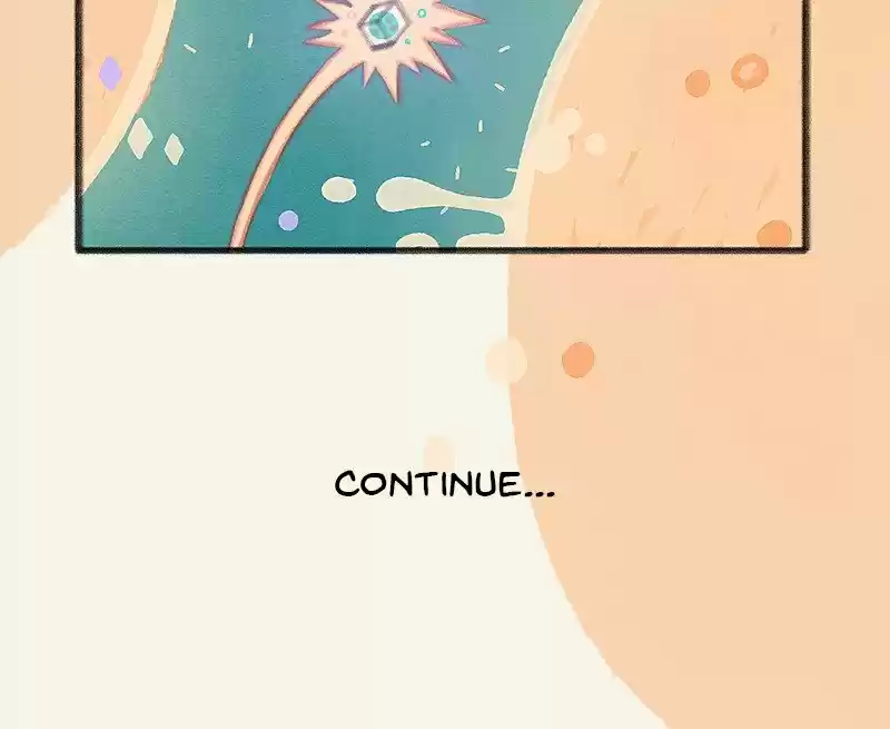 Falling - Capítulo 4 - Página 13 - LectorTMOo