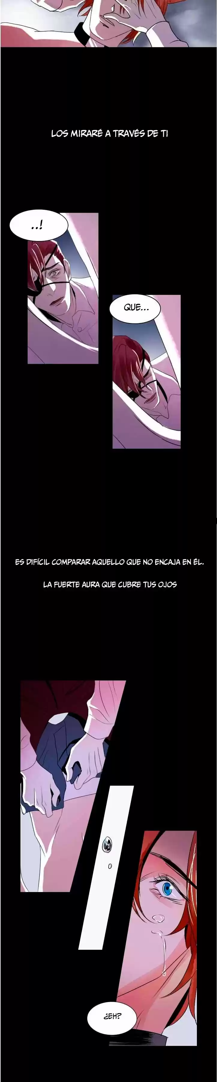 Falling - Capítulo 6 - Página 13 - LectorTMOo