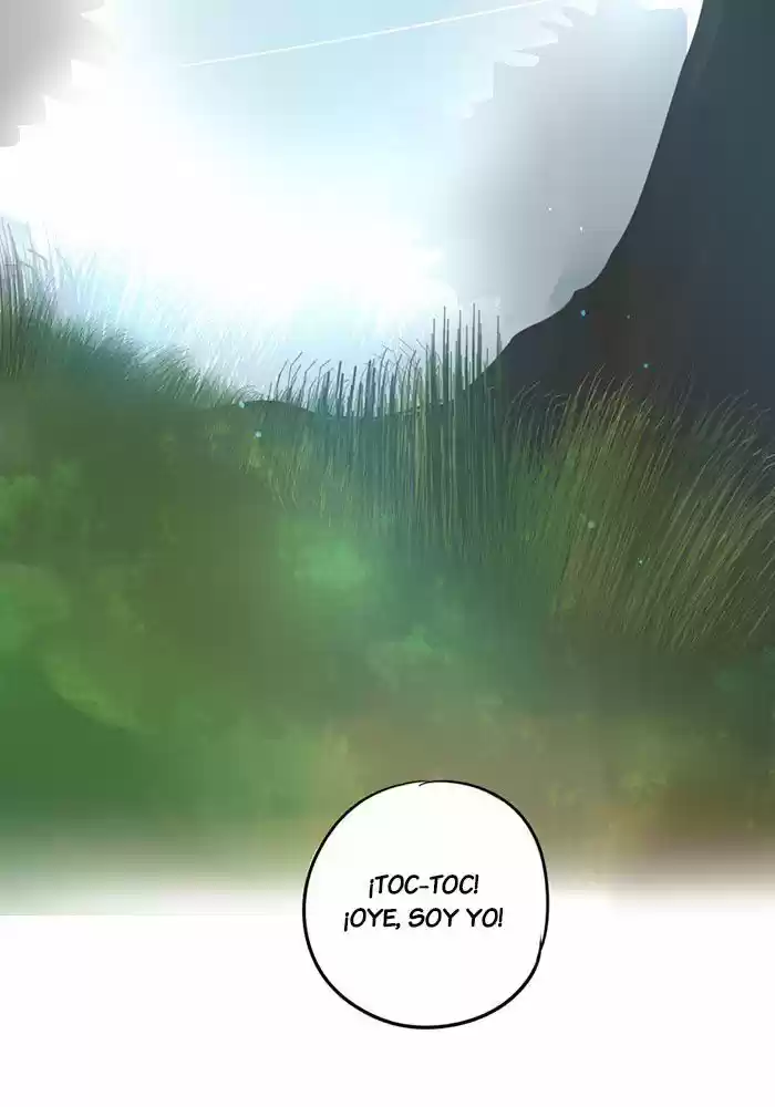 Falls In Love Too Late - Capítulo  - Página 4 - LectorTMOo