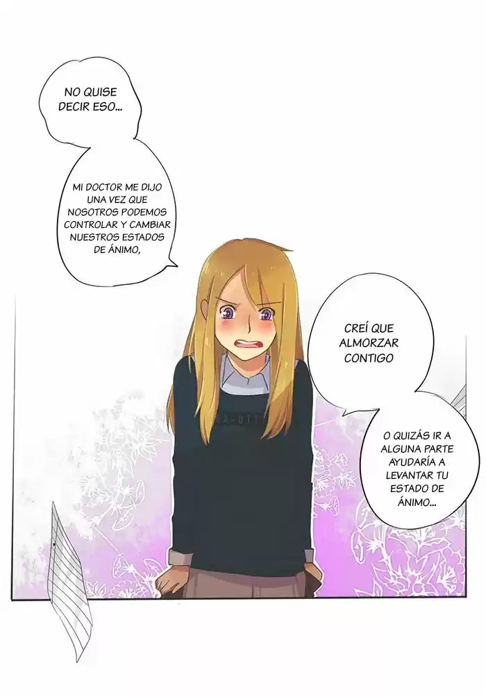Falls In Love Too Late - Capítulo 10 - Página 24 - LectorTMOo