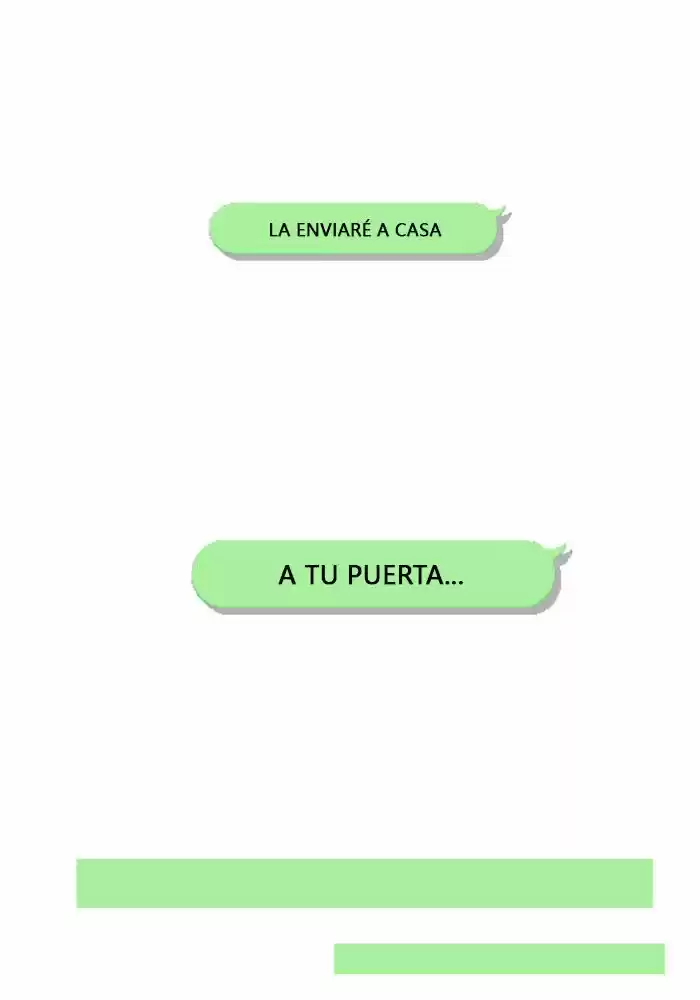 Falls In Love Too Late - Capítulo 11 - Página 18 - LectorTMOo