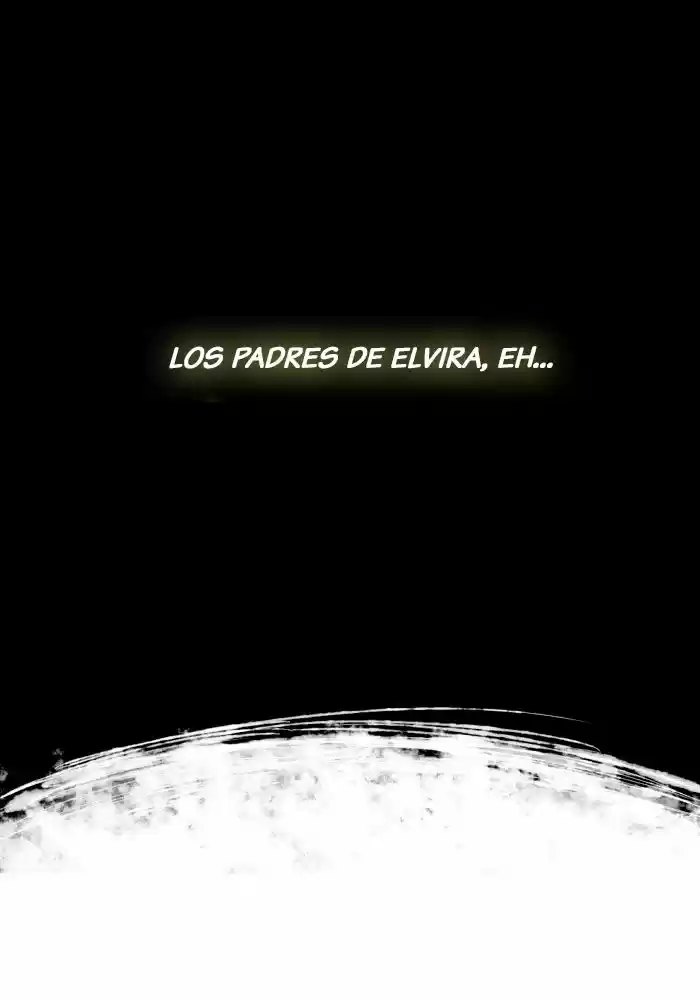 Falls In Love Too Late - Capítulo 11 - Página 30 - LectorTMOo