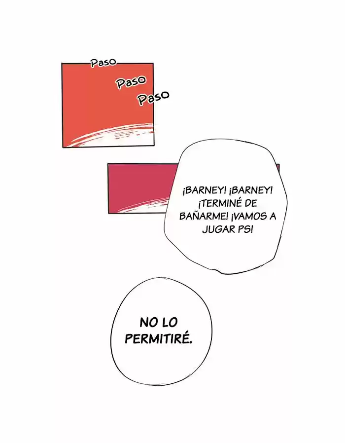 Falls In Love Too Late - Capítulo 12 - Página 13 - LectorTMOo