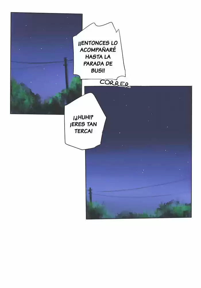 Falls In Love Too Late - Capítulo 12 - Página 17 - LectorTMOo