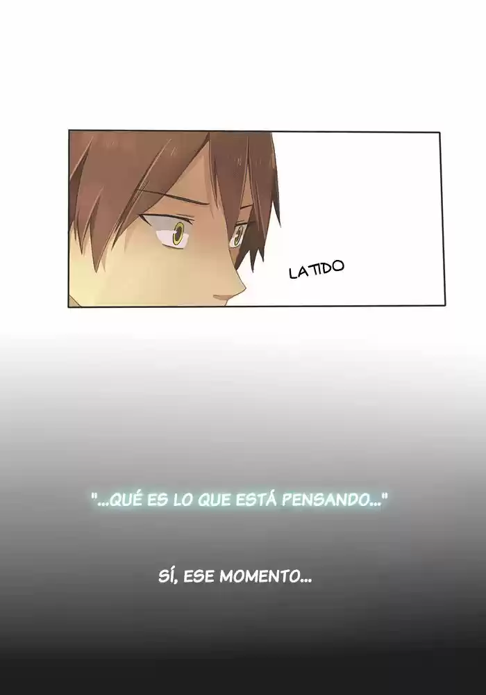 Falls In Love Too Late - Capítulo 13 - Página 36 - LectorTMOo