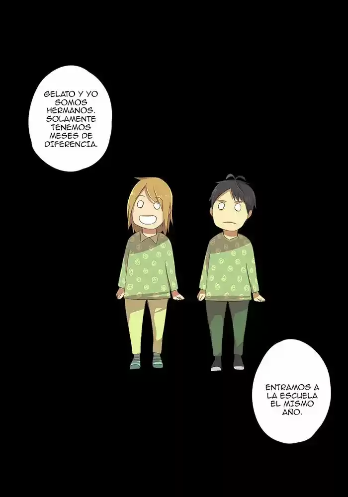 Falls In Love Too Late - Capítulo 15 - Página 2 - LectorTMOo