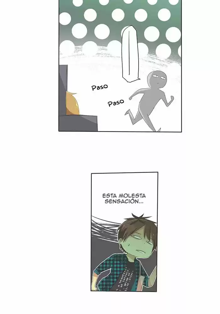 Falls In Love Too Late - Capítulo 16 - Página 29 - LectorTMOo