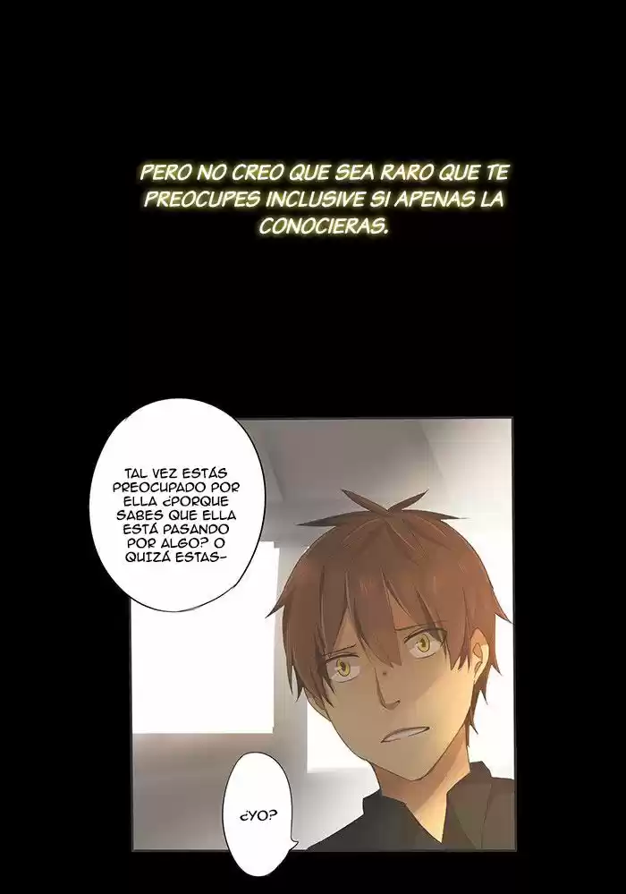 Falls In Love Too Late - Capítulo 17 - Página 2 - LectorTMOo