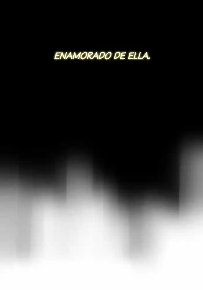 Falls In Love Too Late - Capítulo 17 - Página 3 - LectorTMOo