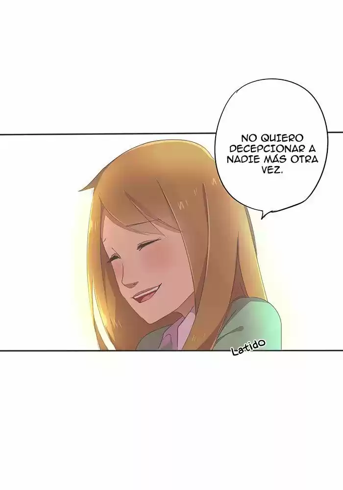 Falls In Love Too Late - Capítulo 17 - Página 11 - LectorTMOo