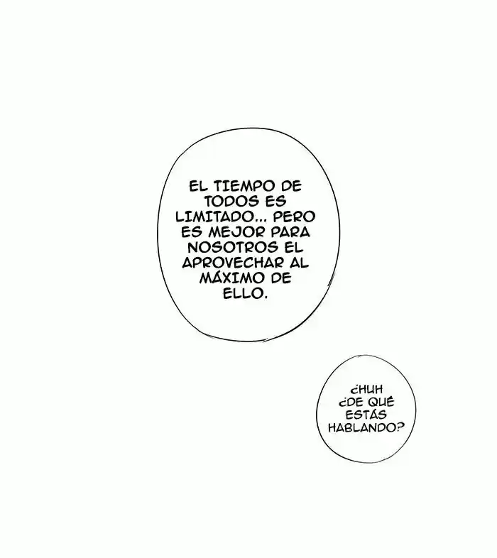 Falls In Love Too Late - Capítulo 17 - Página 44 - LectorTMOo