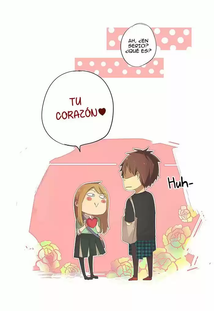 Falls In Love Too Late - Capítulo 17 - Página 47 - LectorTMOo
