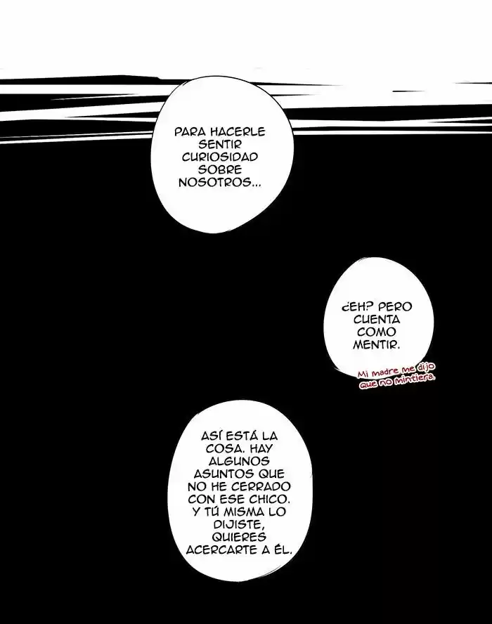 Falls In Love Too Late - Capítulo 17 - Página 53 - LectorTMOo
