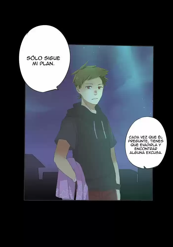 Falls In Love Too Late - Capítulo 17 - Página 54 - LectorTMOo