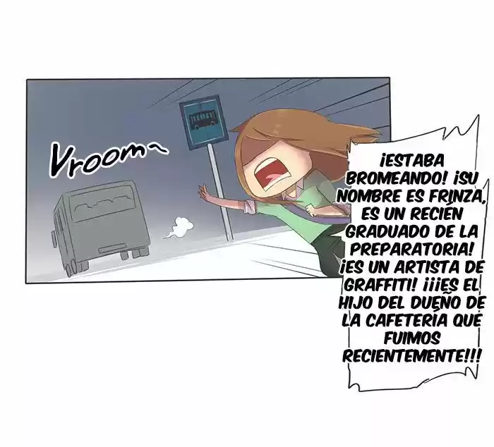 Falls In Love Too Late - Capítulo 17 - Página 58 - LectorTMOo