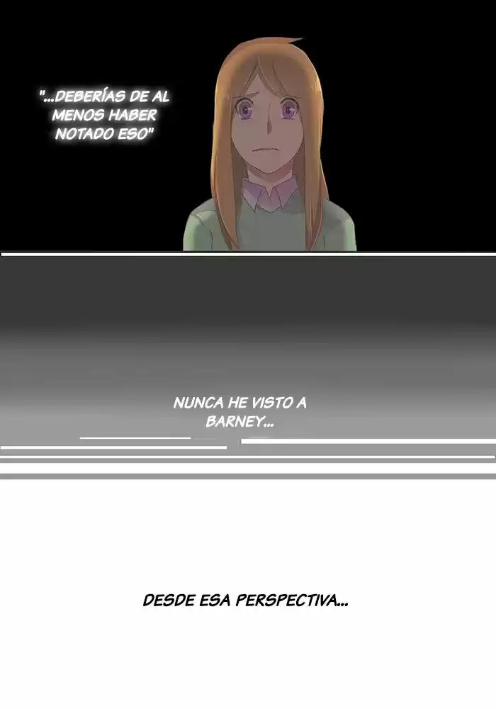 Falls In Love Too Late - Capítulo 18 - Página 28 - LectorTMOo