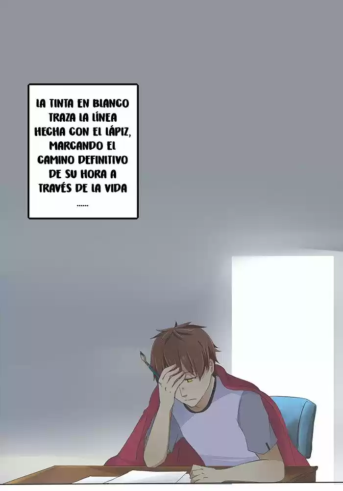 Falls In Love Too Late - Capítulo 18 - Página 31 - LectorTMOo