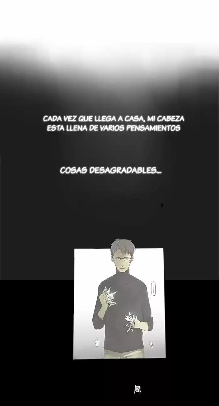 Falls In Love Too Late - Capítulo 19 - Página 14 - LectorTMOo
