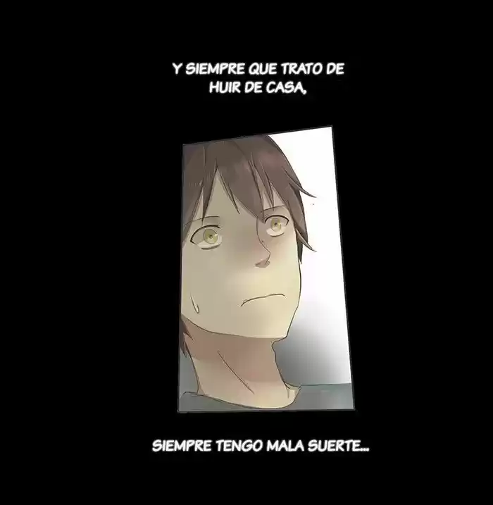Falls In Love Too Late - Capítulo 19 - Página 15 - LectorTMOo