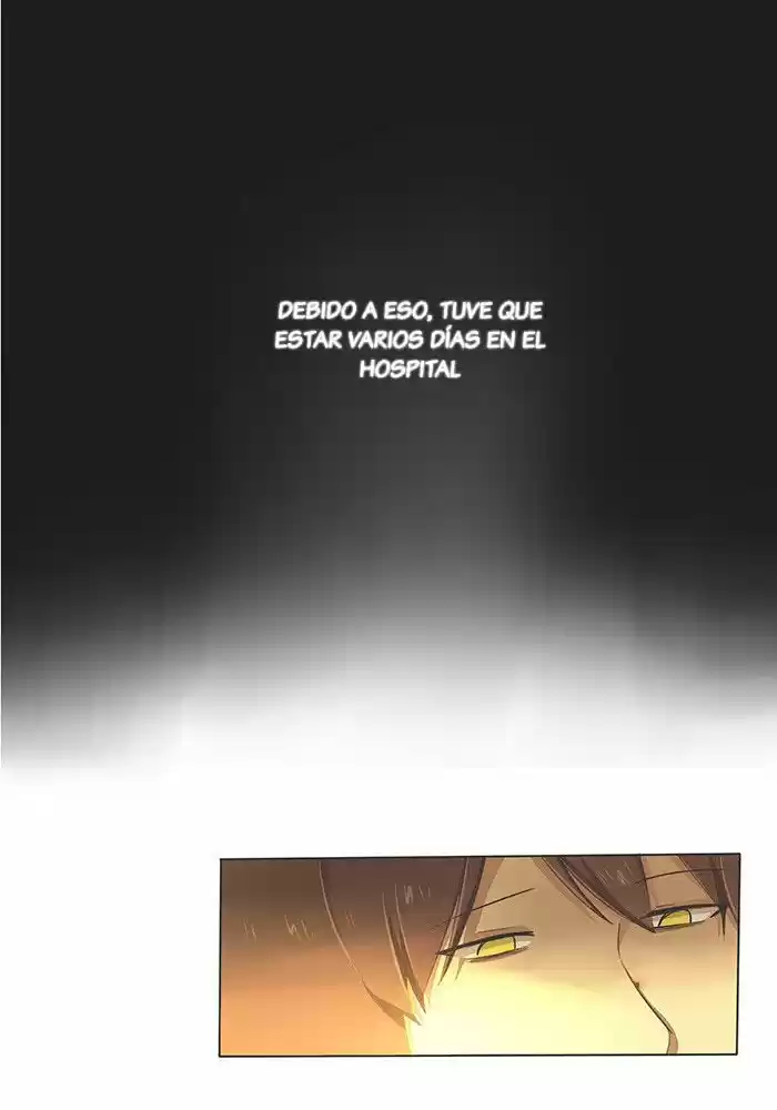 Falls In Love Too Late - Capítulo 19 - Página 17 - LectorTMOo