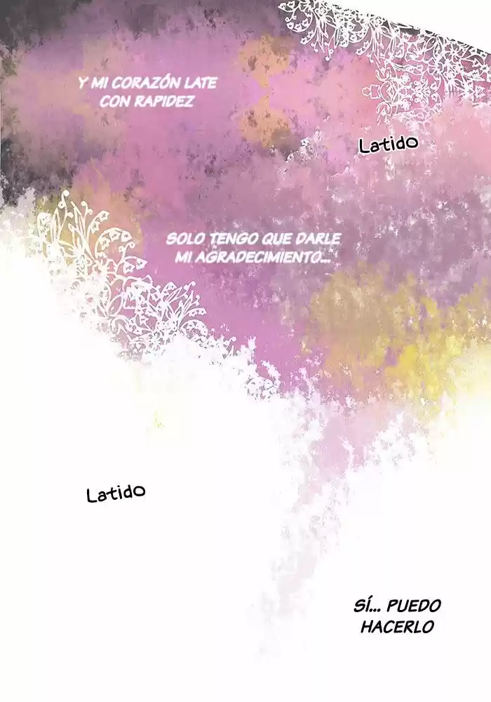 Falls In Love Too Late - Capítulo 19 - Página 26 - LectorTMOo