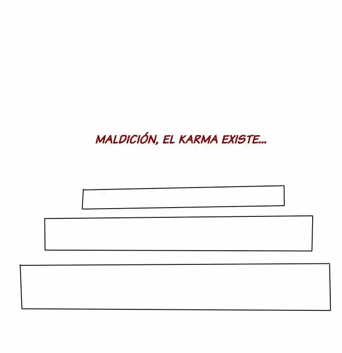 Falls In Love Too Late - Capítulo 19 - Página 39 - LectorTMOo