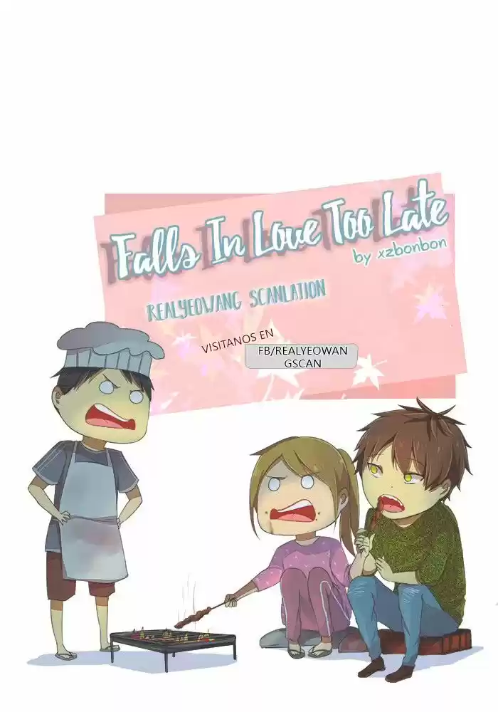 Falls In Love Too Late - Capítulo 19 - Página 47 - LectorTMOo