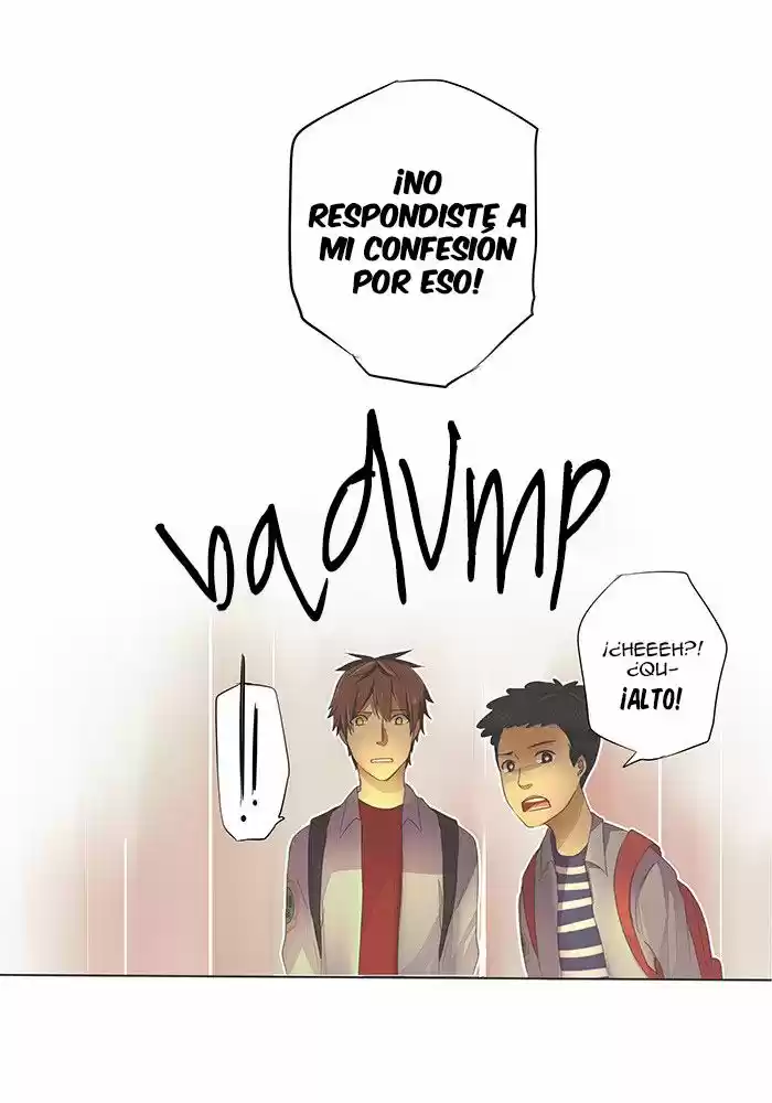 Falls In Love Too Late - Capítulo 20 - Página 13 - LectorTMOo