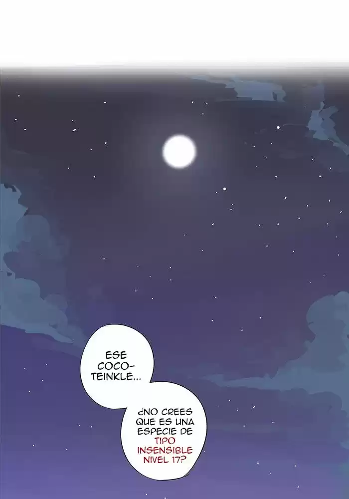 Falls In Love Too Late - Capítulo 20 - Página 27 - LectorTMOo