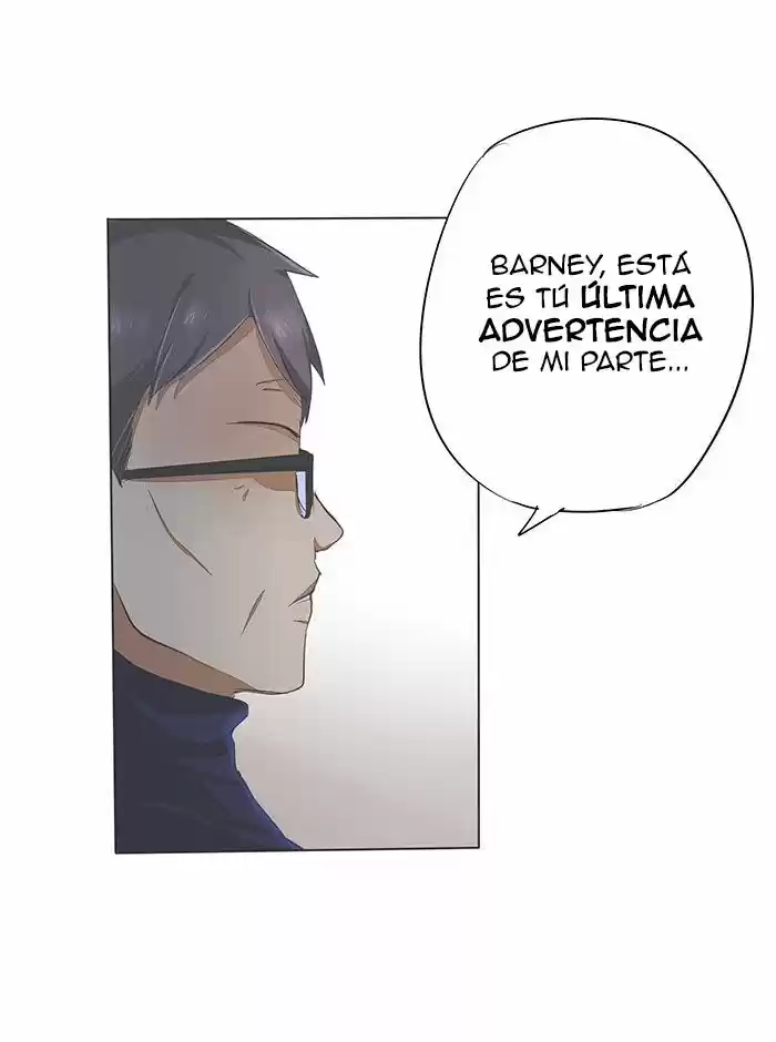 Falls In Love Too Late - Capítulo 20 - Página 41 - LectorTMOo