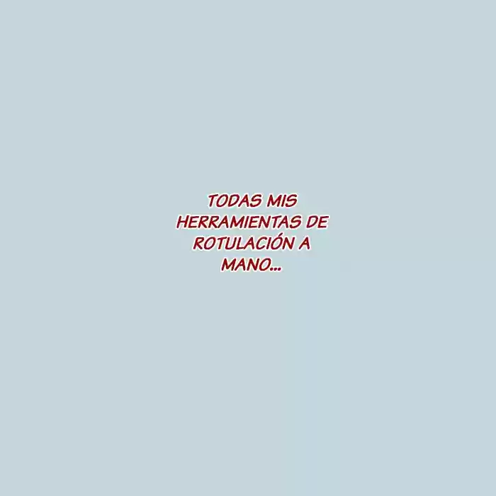 Falls In Love Too Late - Capítulo 20 - Página 50 - LectorTMOo