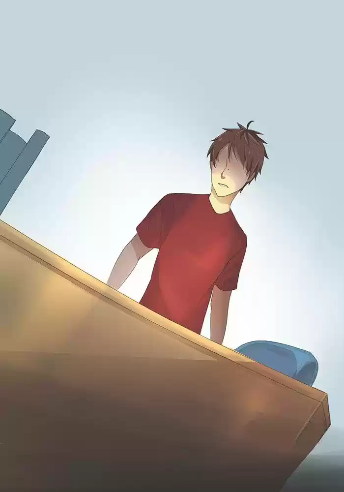 Falls In Love Too Late - Capítulo 20 - Página 51 - LectorTMOo