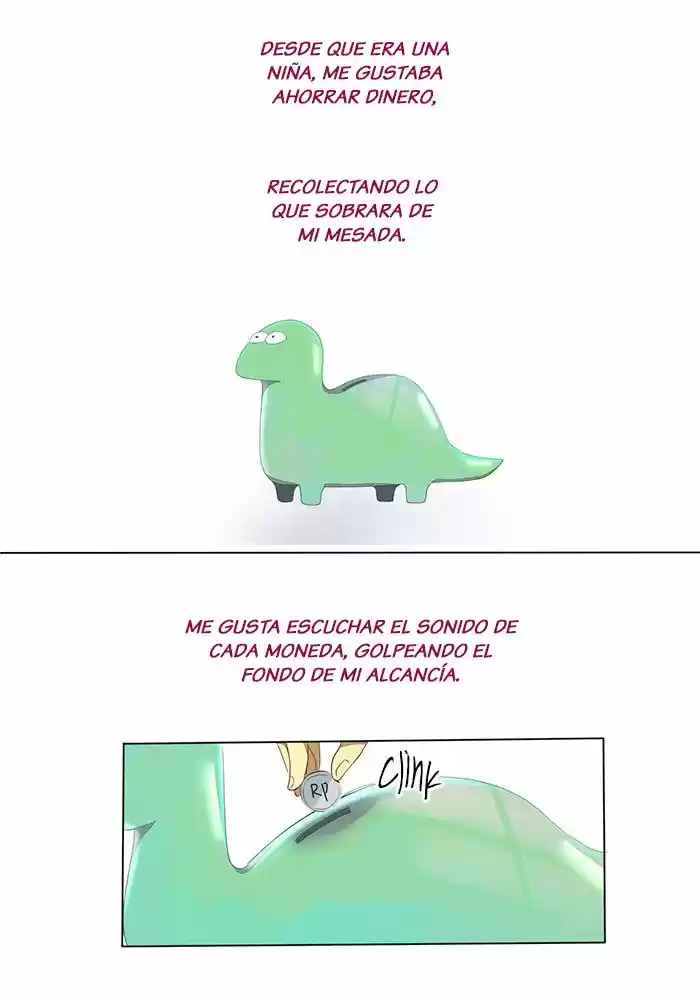 Falls In Love Too Late - Capítulo 21 - Página 2 - LectorTMOo
