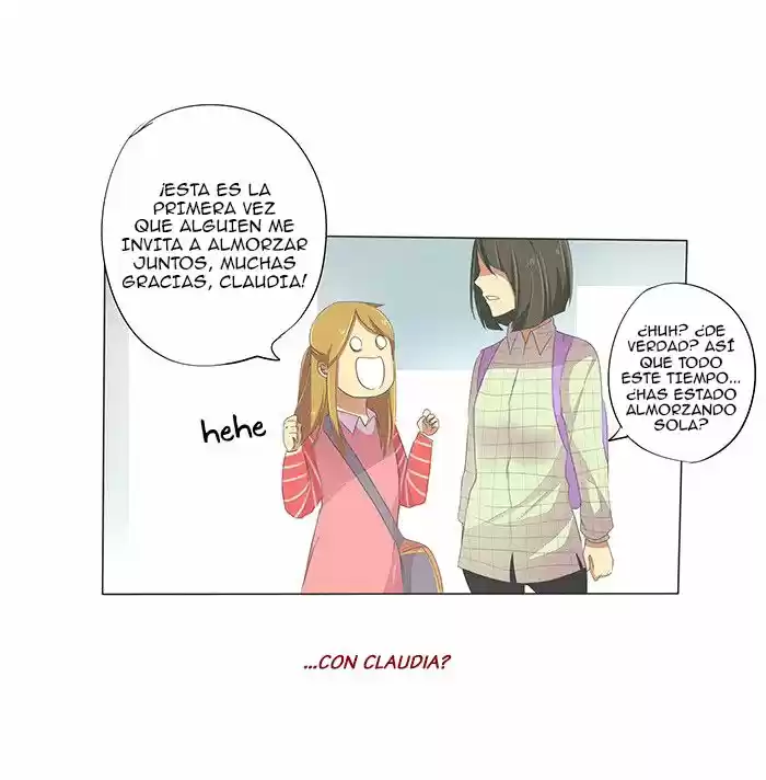 Falls In Love Too Late - Capítulo 21 - Página 21 - LectorTMOo