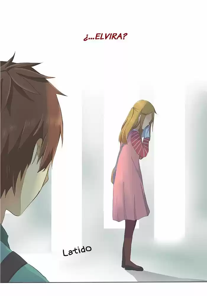 Falls In Love Too Late - Capítulo 21 - Página 45 - LectorTMOo