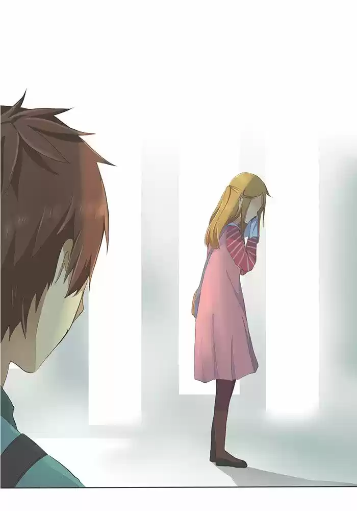 Falls In Love Too Late - Capítulo 22 - Página 5 - LectorTMOo