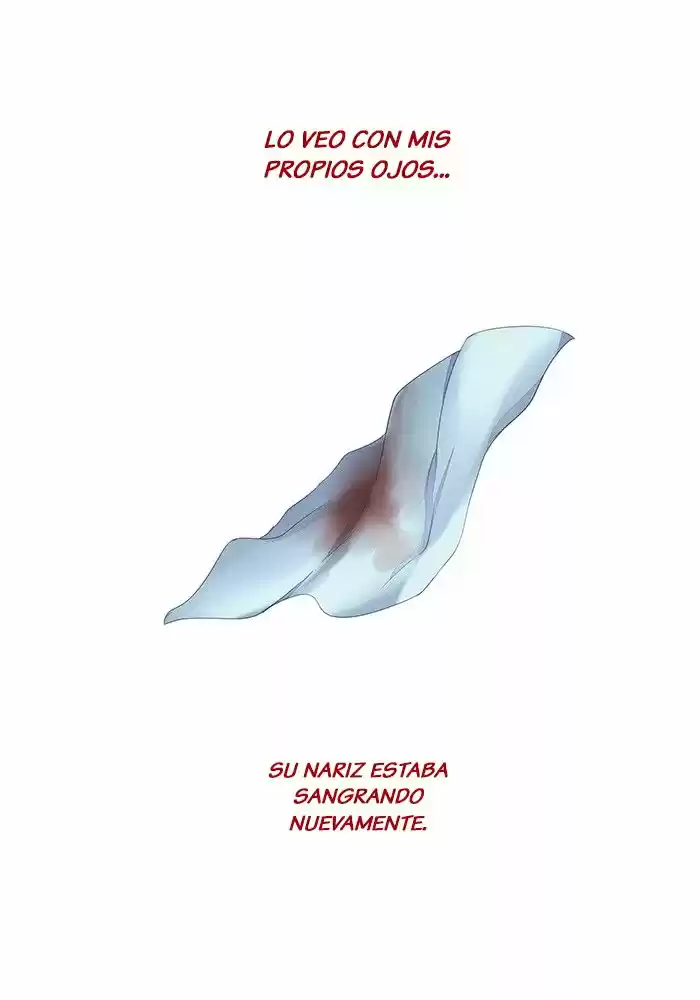 Falls In Love Too Late - Capítulo 22 - Página 7 - LectorTMOo
