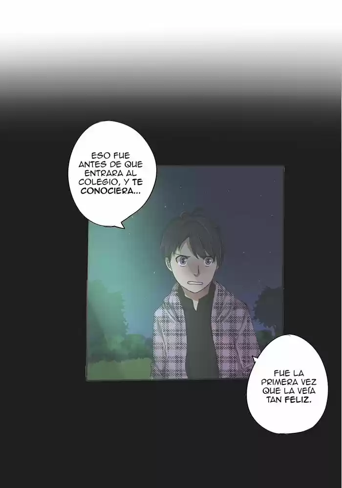 Falls In Love Too Late - Capítulo 22 - Página 24 - LectorTMOo