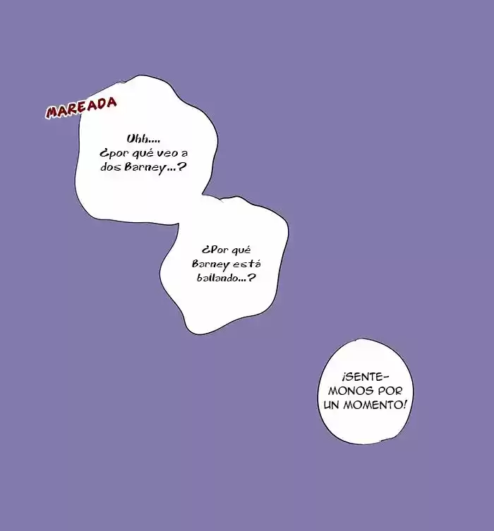 Falls In Love Too Late - Capítulo 22 - Página 38 - LectorTMOo