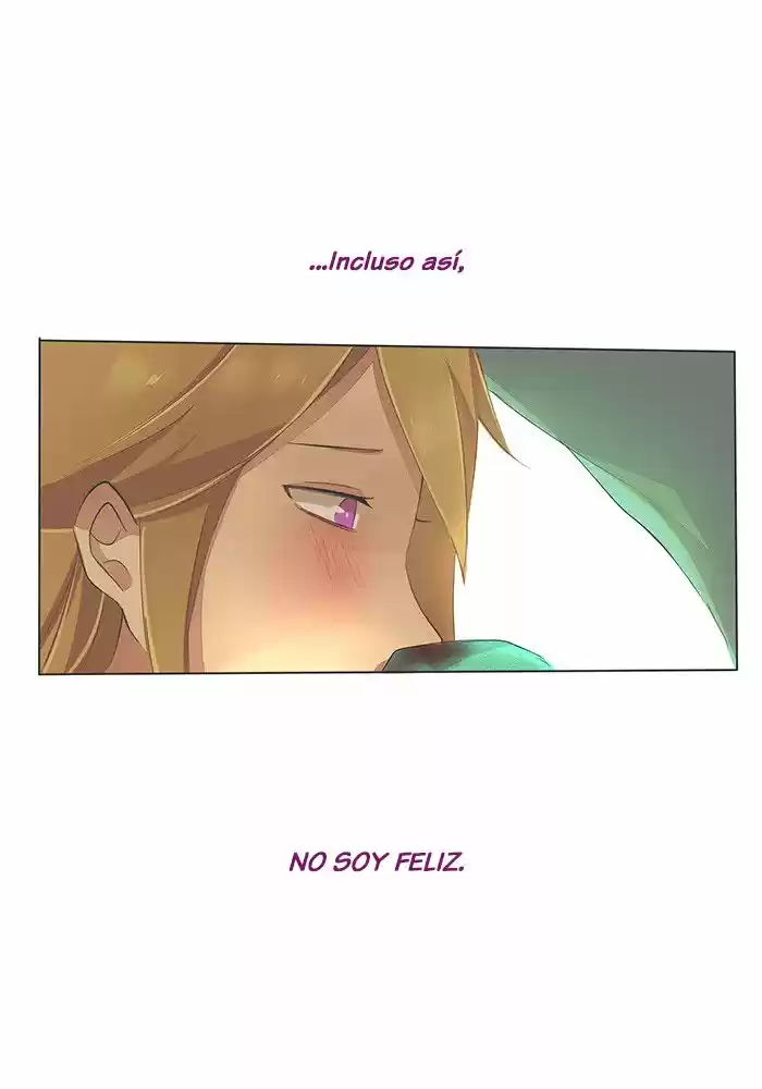 Falls In Love Too Late - Capítulo 22 - Página 41 - LectorTMOo