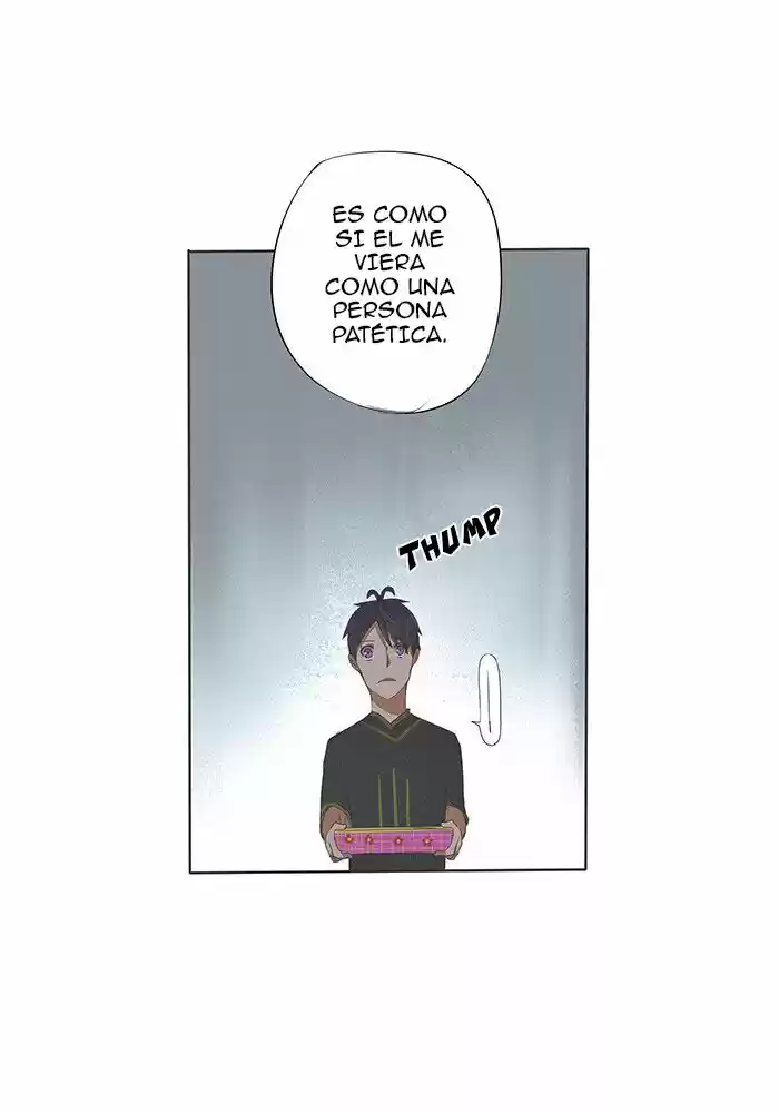 Falls In Love Too Late - Capítulo 23 - Página 19 - LectorTMOo