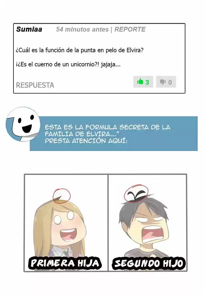 Falls In Love Too Late - Capítulo 23 - Página 37 - LectorTMOo
