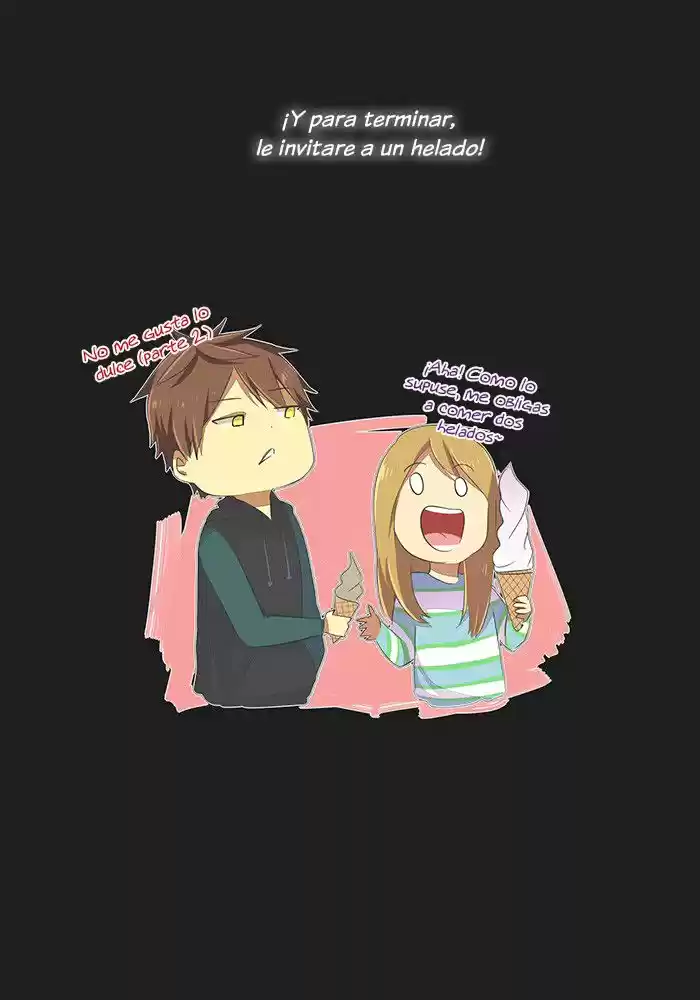 Falls In Love Too Late - Capítulo 24 - Página 7 - LectorTMOo