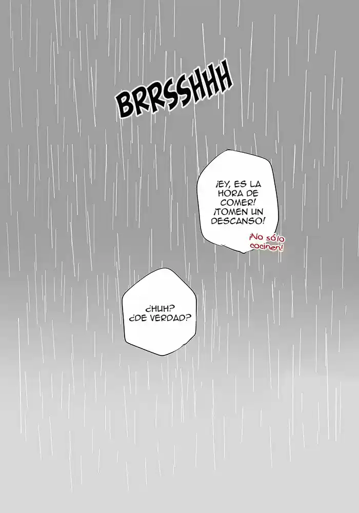 Falls In Love Too Late - Capítulo 26 - Página 2 - LectorTMOo