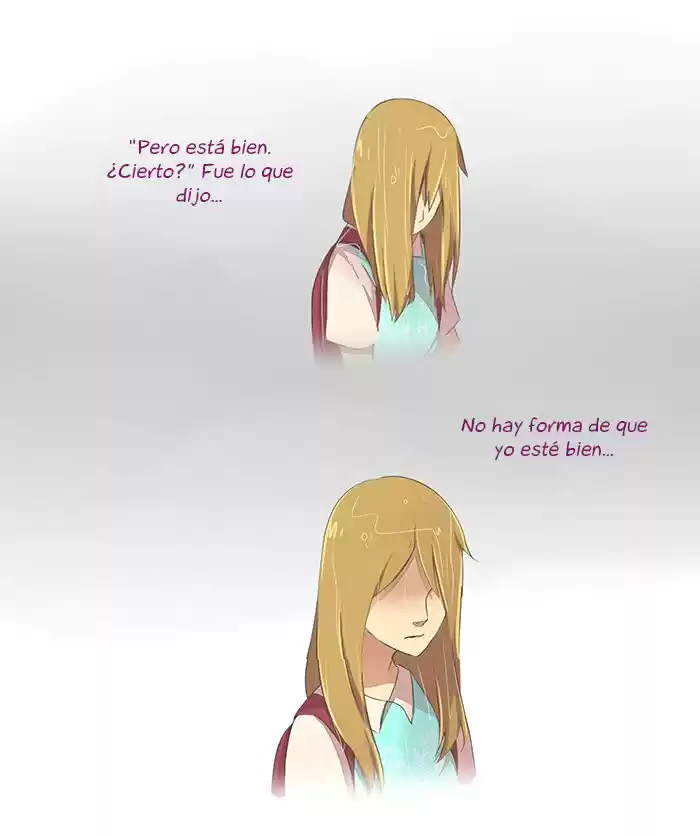 Falls In Love Too Late - Capítulo 26 - Página 17 - LectorTMOo